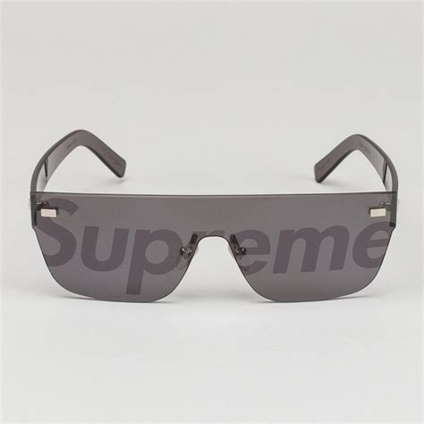 louis vuitton supreme city mask sp sunglasses|louis vuitton clothing stores.